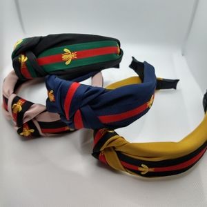 Headbands
